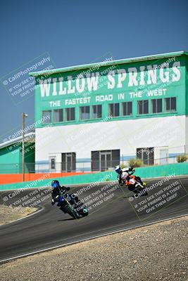 media/Jun-21-2025-2WTD (Sat) [[bd507672ab]]/C Group/Session 1 (Turn 4)/